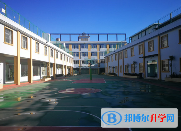 2023臨滄中考物理滿分是多少?