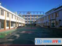 2025臨滄中考物理滿分是多少？