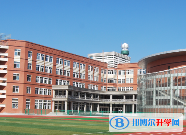 2023楚雄中考物理滿分是多少？