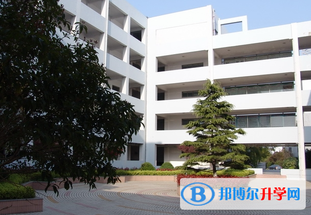 2023紅河中考物理滿分是多少？