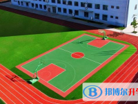 2025畢節市中考語文滿分是多少？