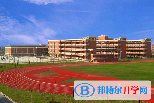 2023文山中考物理滿分是多少？