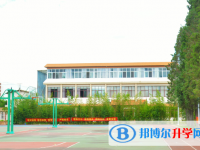 2025西雙版納中考物理滿分是多少？