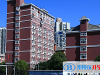 2025德宏中考物理滿分是多少？