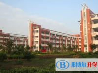2025貴陽市中考數學滿分是多少？