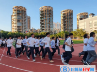 2025曲靖中考英語滿分是多少？