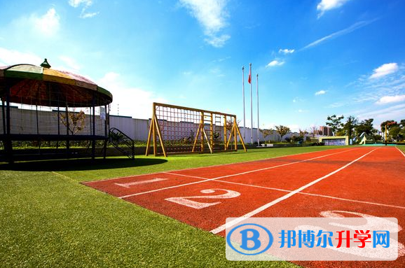 2023保山中考英語滿分是多少？