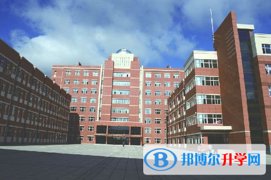 2023麗江中考英語滿分是多少？