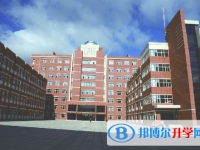 2025麗江中考英語滿分是多少？
