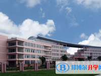 2025大理中考英語滿分是多少？