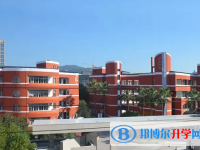 2025貴陽中考物理滿分是多少？