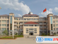 2025安順中考物理滿分是多少？