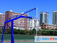 2025黔西南中考物理滿分是多少？