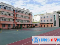 2025麗江中考數學滿分是多少？