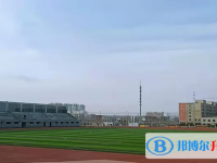 2025延邊州中考數學滿分是多少？