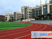 2025白城市中考數學滿分是多少？