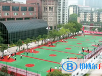 2025延邊州中考英語滿分是多少？