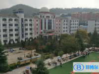 修水英才高級中學錄取分數線(2023年參考)