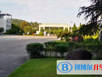 2025吉林中考英語滿分是多少？