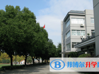2025延邊州中考物理滿分是多少？