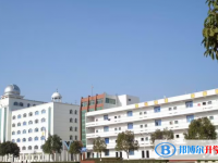 貴溪市九興高級中學、鵬華高級中學錄取分數線(2023年參考)