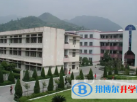 2025延邊州中考生物滿分是多少？