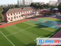 2025臨滄中考數學滿分是多少？