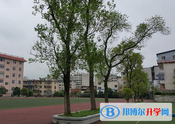 2023楚雄中考數學滿分是多少？