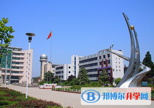 2023紅河中考數學滿分是多少？
