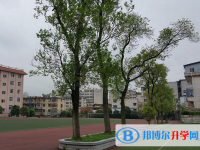 2025文山中考數學滿分是多少？