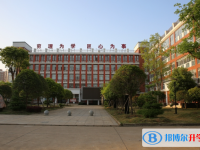2025大理中考數學滿分是多少？