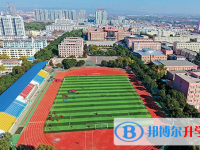 2025西雙版納中考數學滿分是多少？