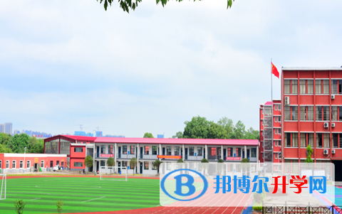 2023怒江中考數學滿分是多少？