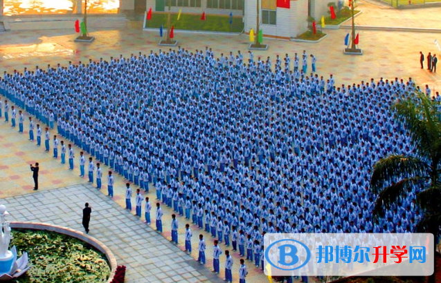 2023玉溪中考語文滿分是多少?