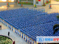 2025玉溪中考語文滿分是多少？