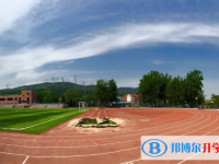 2025保山中考語文滿分是多少？