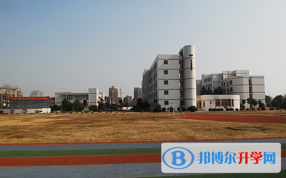 2023昭通中考語文滿分是多少？