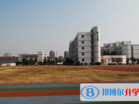 2025昭通中考語文滿分是多少？