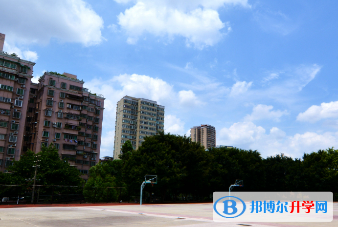 2023麗江中考語文滿分是多少?