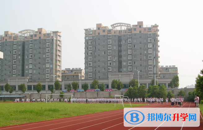 2023紅河中考語文滿分是多少？
