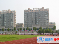 2025紅河中考語文滿分是多少？