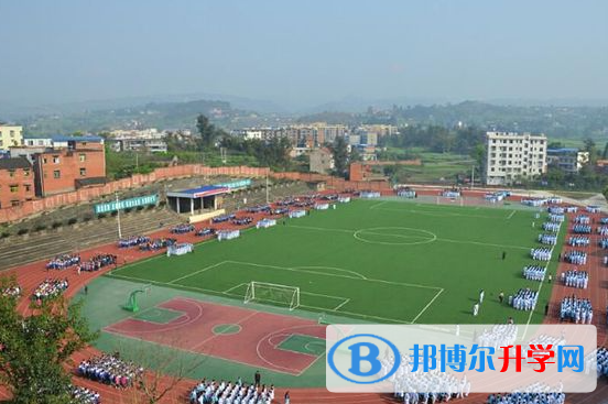 2023西雙版納中考語文滿分是多少？
