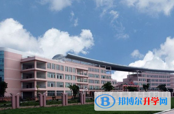 2023德宏中考語文滿分是多少？