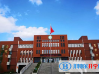 2025崇左中考語文滿分是多少？