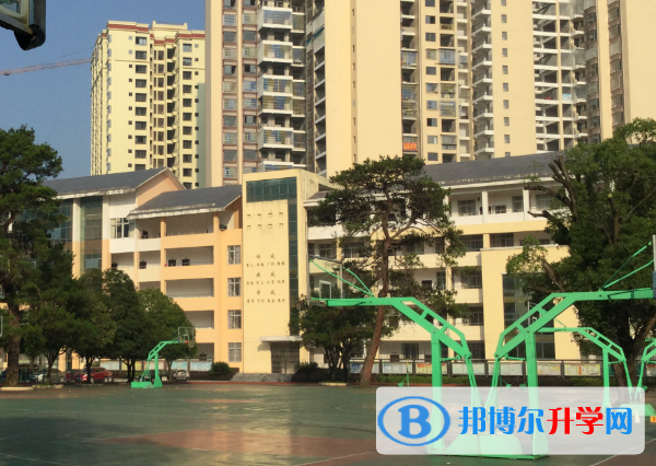 2023欽州中考語文滿分是多少？