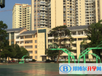 2025欽州中考語文滿分是多少？