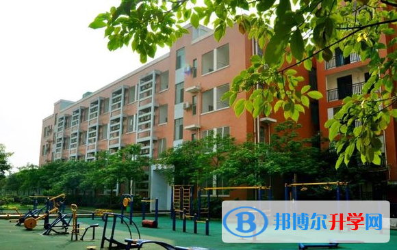 2023貴港中考語文滿分是多少?