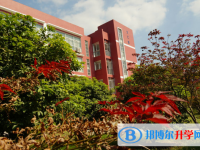 2025錦州中考地理滿分是多少？