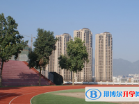 2025丹東中考地理滿分是多少？