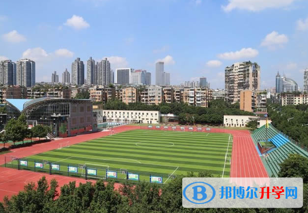 2023營口中考地理滿分是多少？